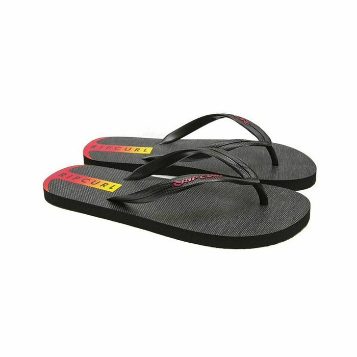 Șlapi pentru Bărbat Rip Curl Freelite Roșu