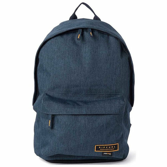Rucsac Casual Rip Curl Dome Stacka Cordura Mărime unică Albastru închis