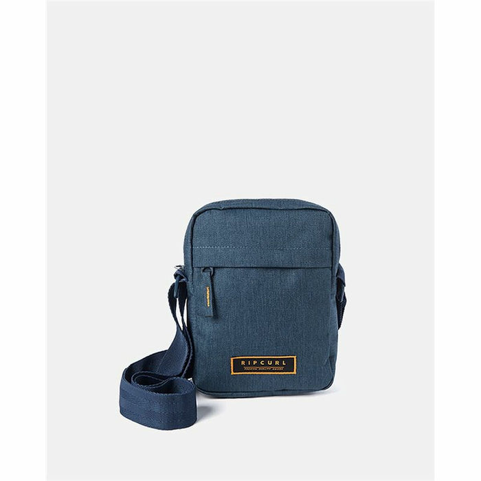 Geantă de Umăr Rip Curl No Idea Cordura