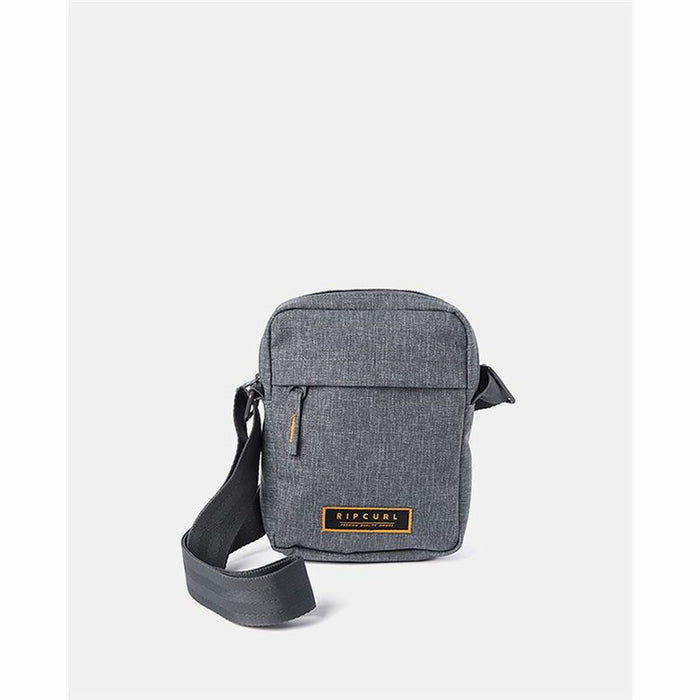 Geantă de Umăr Rip Curl No Idea Cordura
