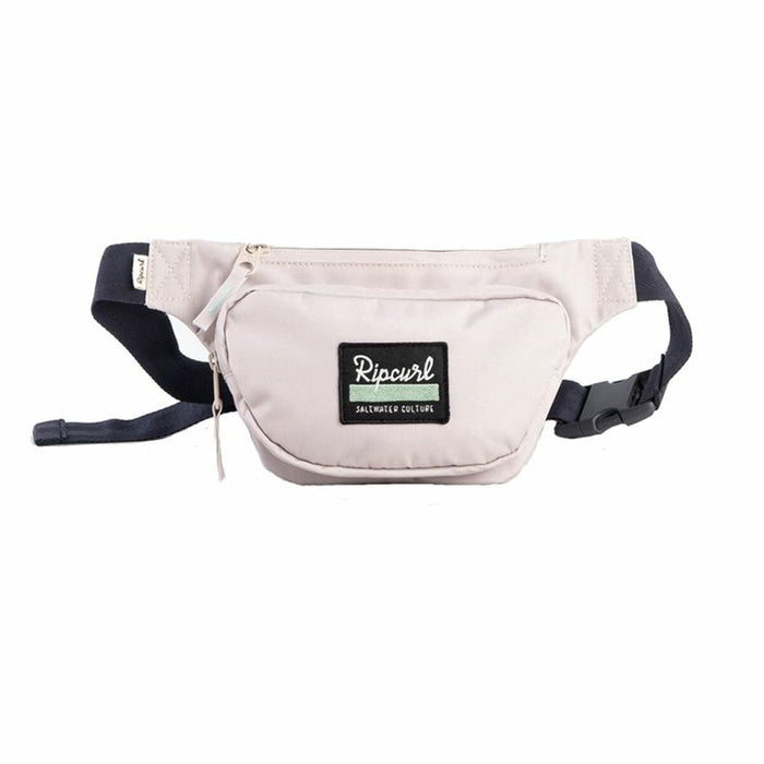 Borsetă Rip Curl Saltwater Roz