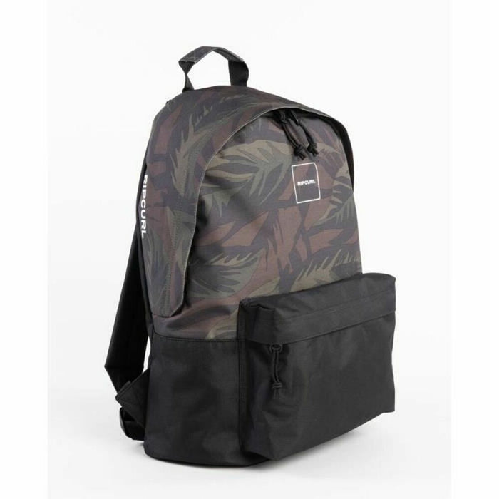 Rucsac Sport Rip Curl Dome Maro