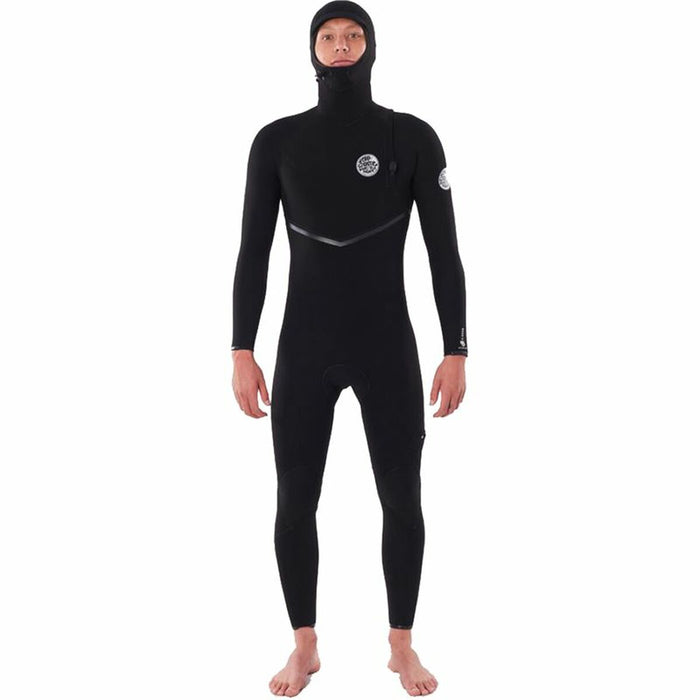Neopren Rip Curl Bomb 43 Negru