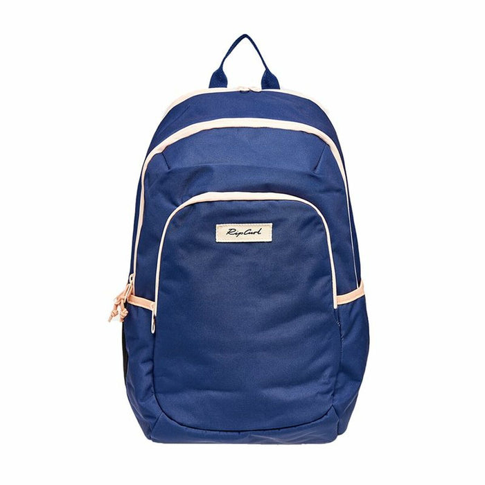 Rucsac Sport Rip Curl Ozone Albastru 30 L