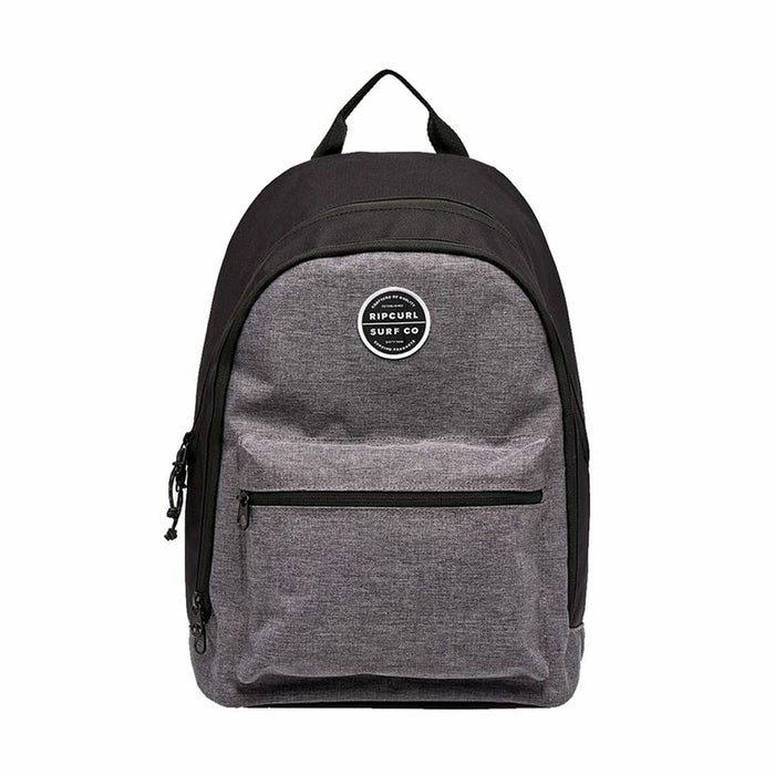 Rucsac Sport Rip Curl Double Dome Pro Eco Gri