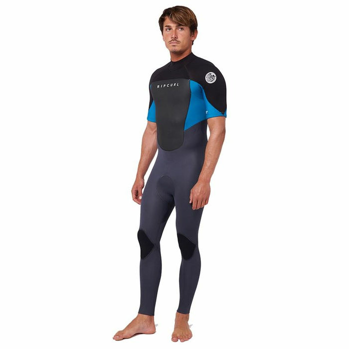 Neopren Rip Curl 2/2