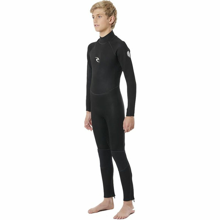 Costum de Neopren pentru Copii Freelite Rip Curl 4/3
