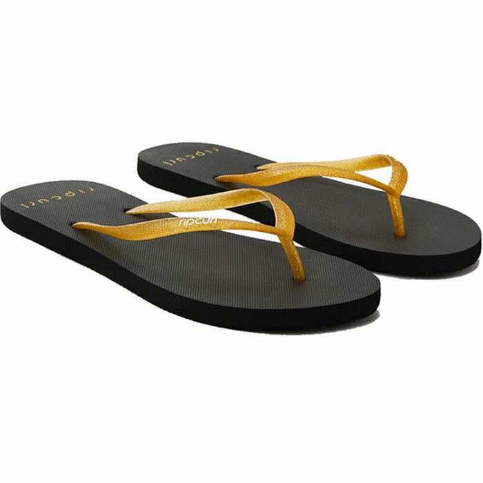 Șlapi Rip Curl Glitter BK
