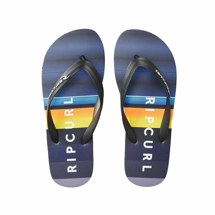 Șlapi Rip Curl Daybreak