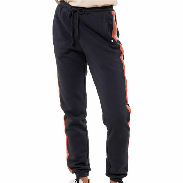 Pantaloni lungi de sport Rip Curl  Striped TrackPant Femeie
