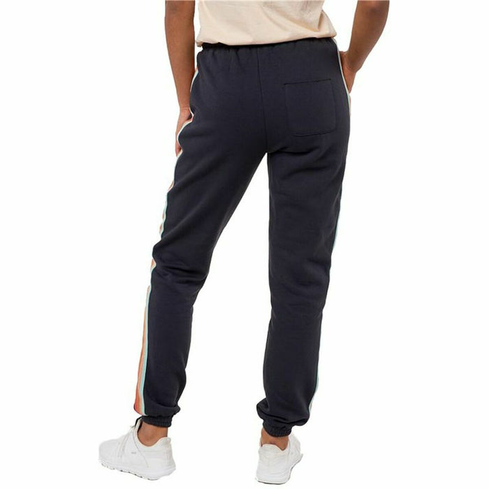 Pantaloni lungi de sport Rip Curl  Striped TrackPant Femeie