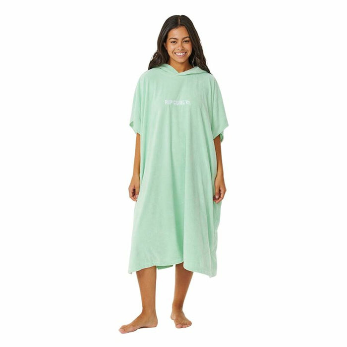 Prosoape Rip Curl Classic Surf