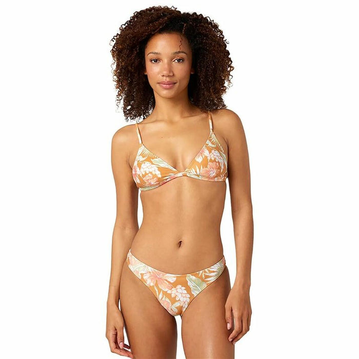 Bikini Rip Curl Always Summer Maro Deschis