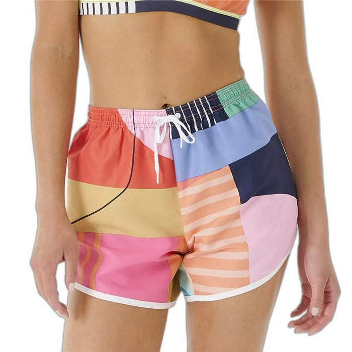 Pantalon scurt Rip Curl Day Break