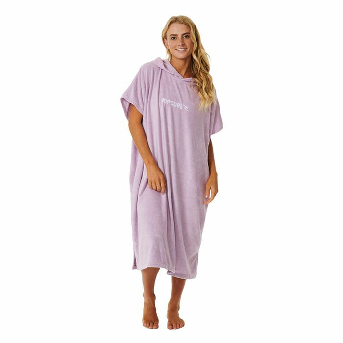 Prosoape Rip Curl Classic Surf Lavandă