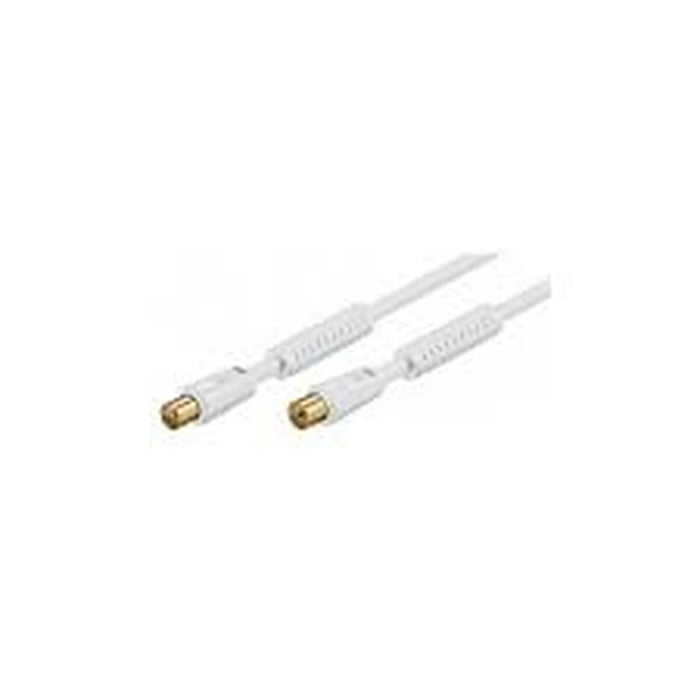 Cablu de Antenă Wirboo W101 1,5 m