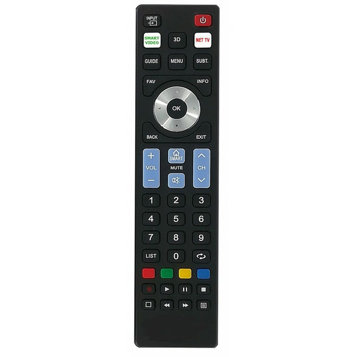 Telecomandă Wirboo W800