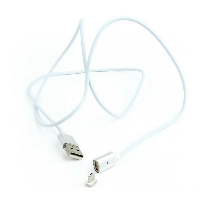 Cablu USB la micro USB Wirboo W614