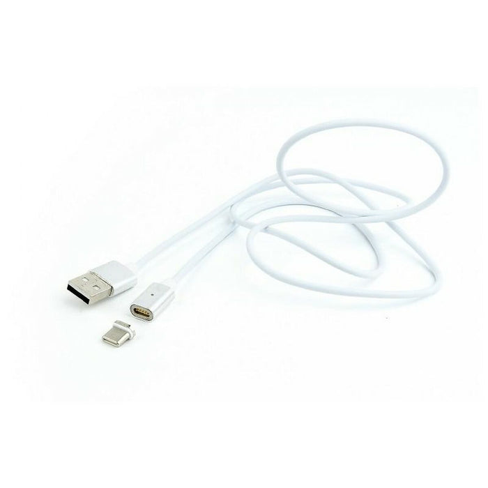 Cablu USB-C Wirboo W615 1 m