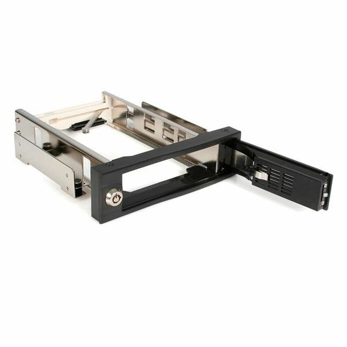 Cutie Startech HSB100SATBK Hard Disk 3.5"