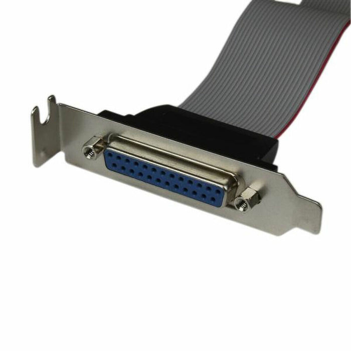 Adaptator Startech PLATE25F16LP