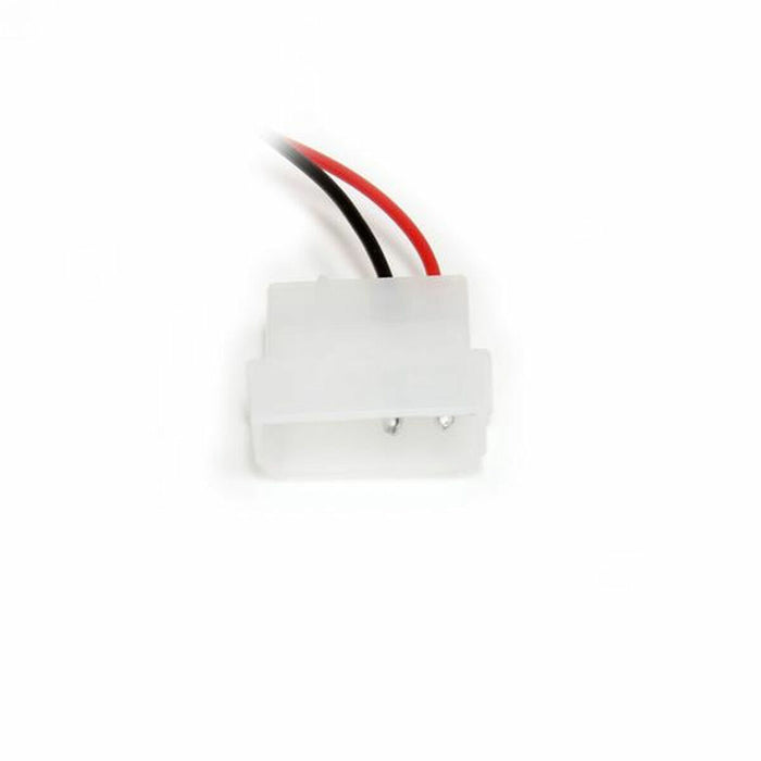 Cablu SATA Startech SLSATAF20