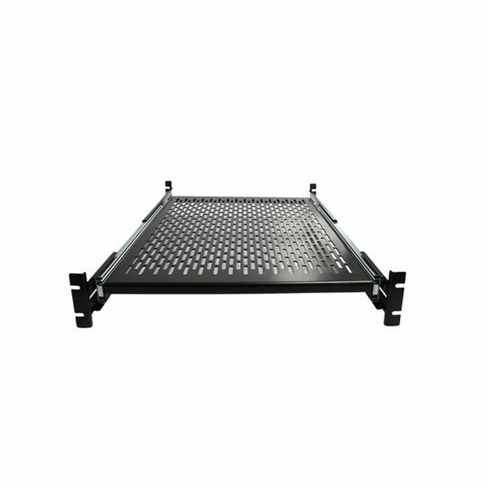 Tavă Culisantă pentru Dulap Rack Startech UNISLDSHF19