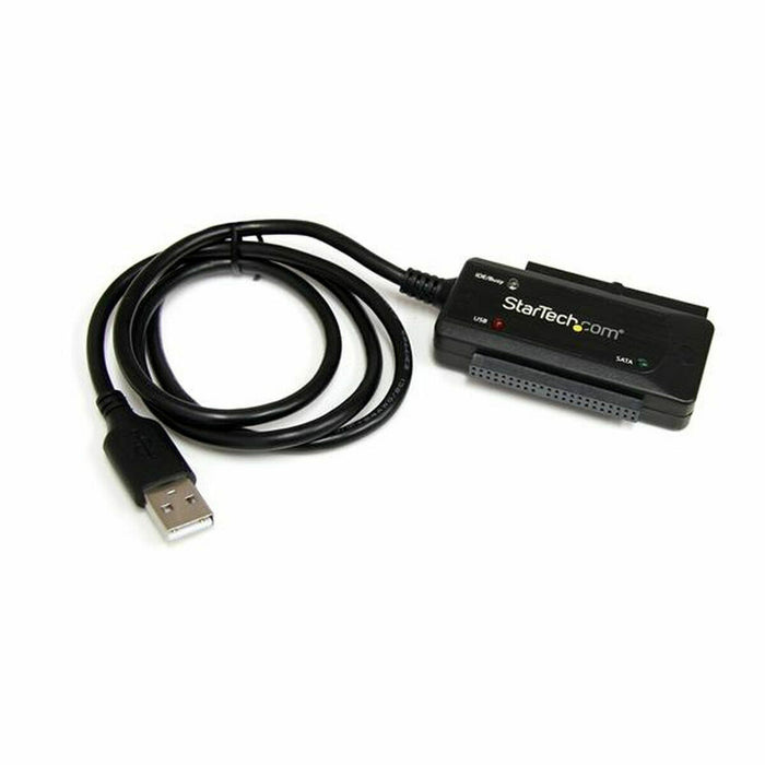 Adaptor SATA Startech USB2SATAIDE