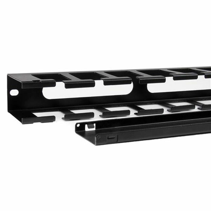 Jgheab Startech CMDUCT1UX Oțel