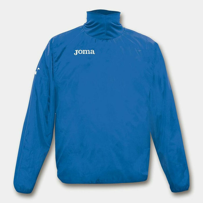 Jachetă Sport pentru Copii Joma Sport 5001.13.35 Albastru
