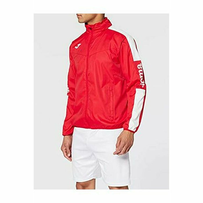 Pelerină de ploaie Joma Sport CHAMPION IV 100689 Infantil