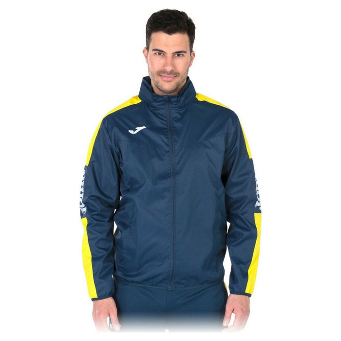 Pelerină de ploaie Joma Sport CHAMPION IV 100689 309