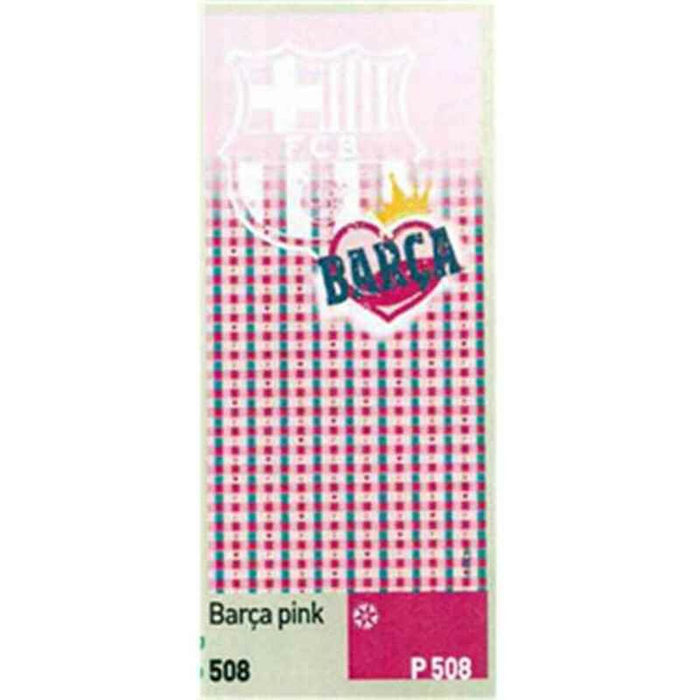 Gâtar F. C. Barcelona Wind X-Treme WP508