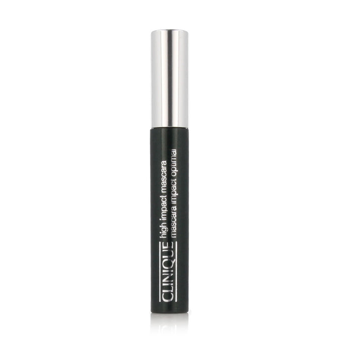 Gel Hidratant Retardant de Creștere a Părului Clinique High Impact Mascara 7 ml