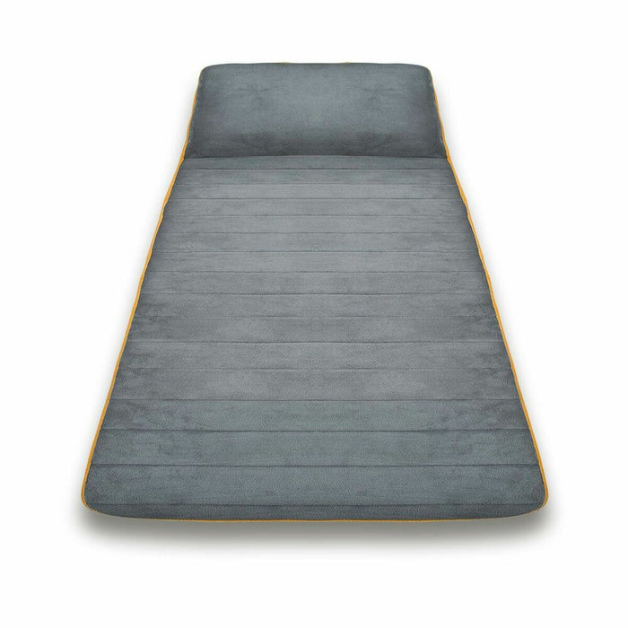 Covor Medisana MM 825 Dispozitiv de Masaj (180 cm)