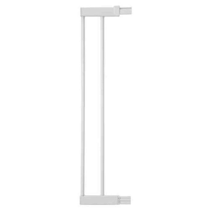 Extensii de barieră Safety 1st 14 cm