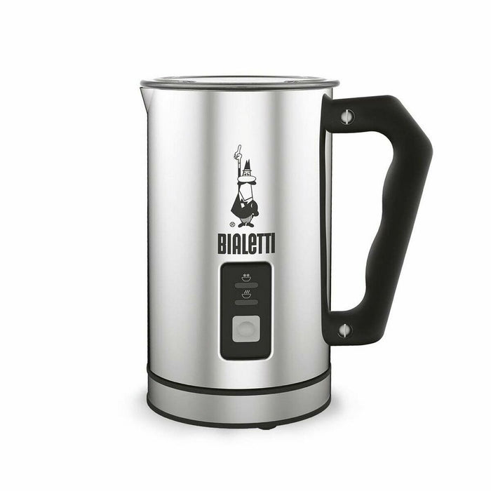 Aparat de Spumat Laptele Bialetti MK01