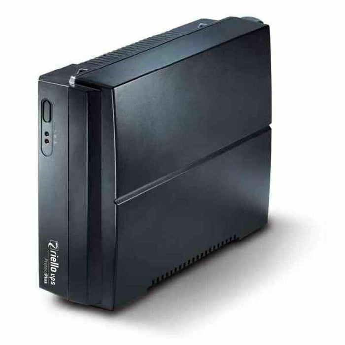 Sistem de Alimentare Neîntreruptă Off Line PRP850 480 W
