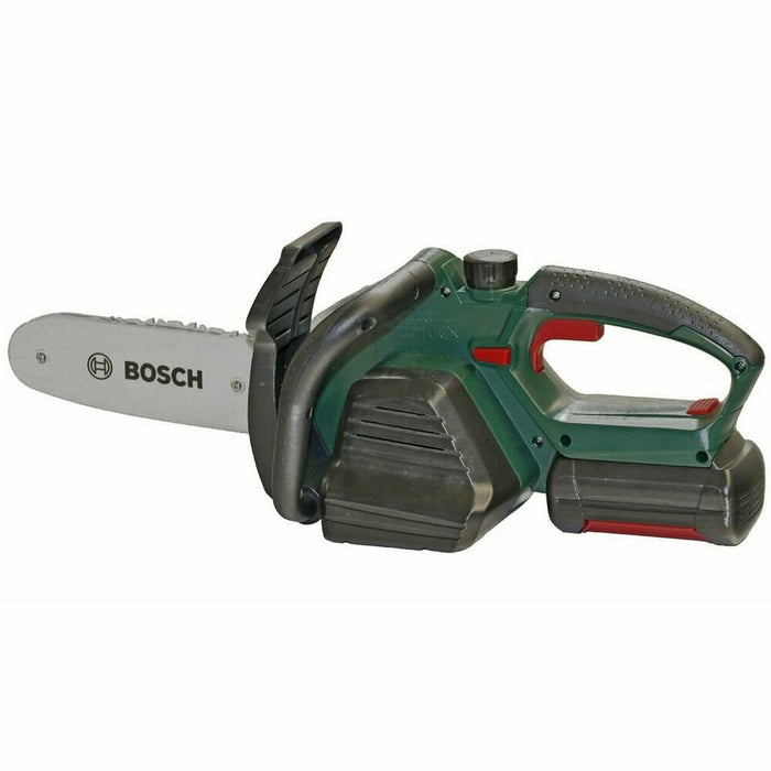 Drujbă jucărie BOSCH 8399