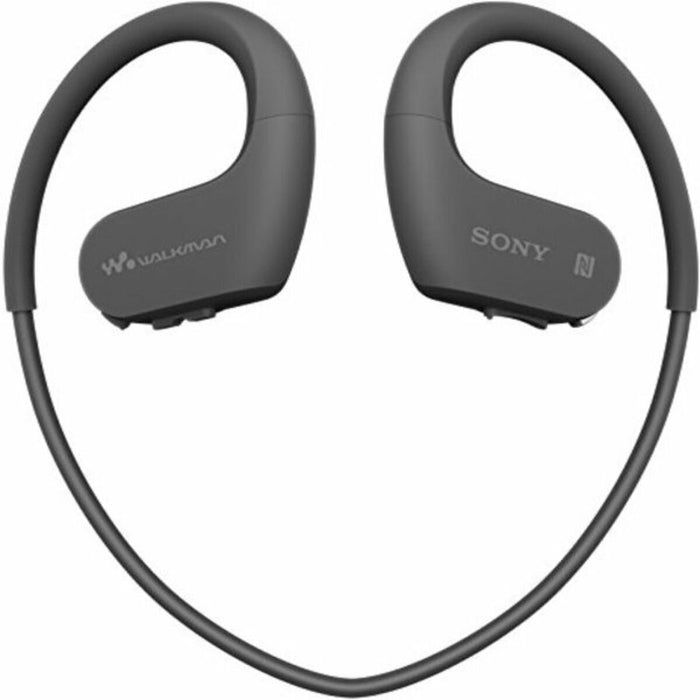 Reproducător MP3 Sony NWWS623B.CEW