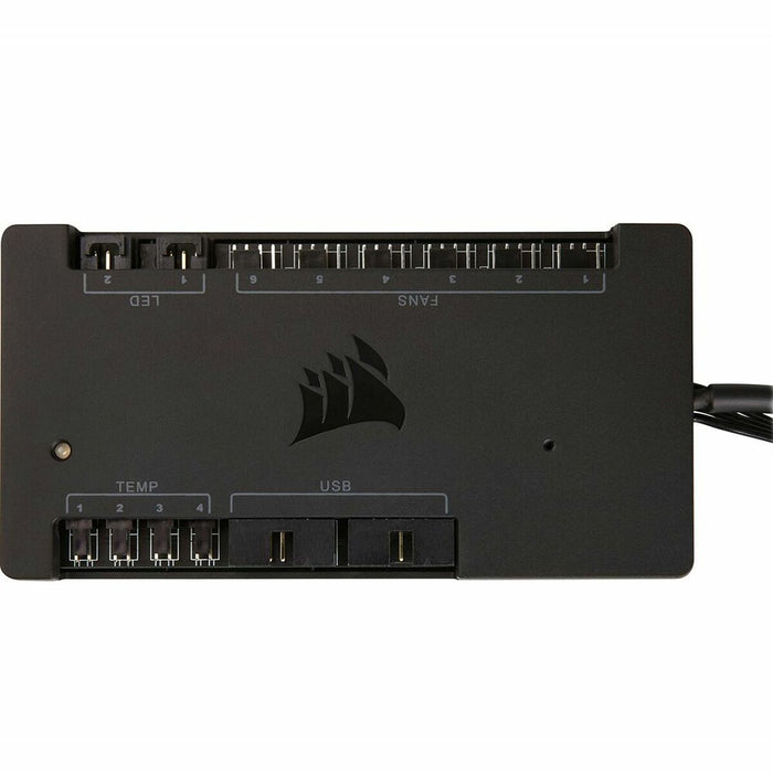 Bec LED Corsair CL-9011110-WW