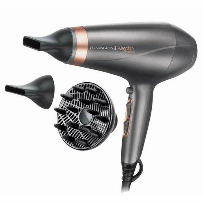 Uscător de Păr Remington AC8820 2200 W