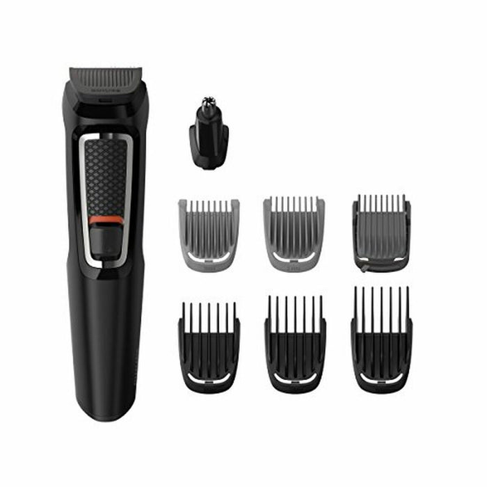 Aparat de Tuns Philips MG3730/15 * Multifuncție