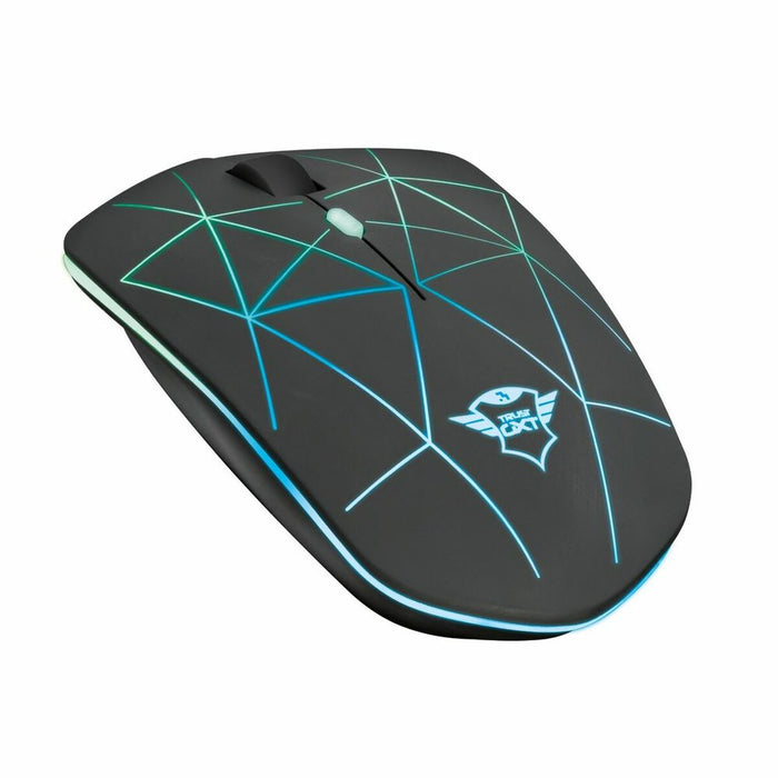 Mouse Gaming Trust GXT 117 Strike Fără Fir