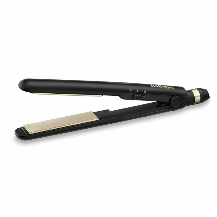 Placă de Păr Babyliss ST089E