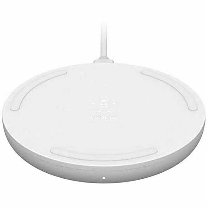 Încărcător Fără Fir Belkin WIA002BTWH