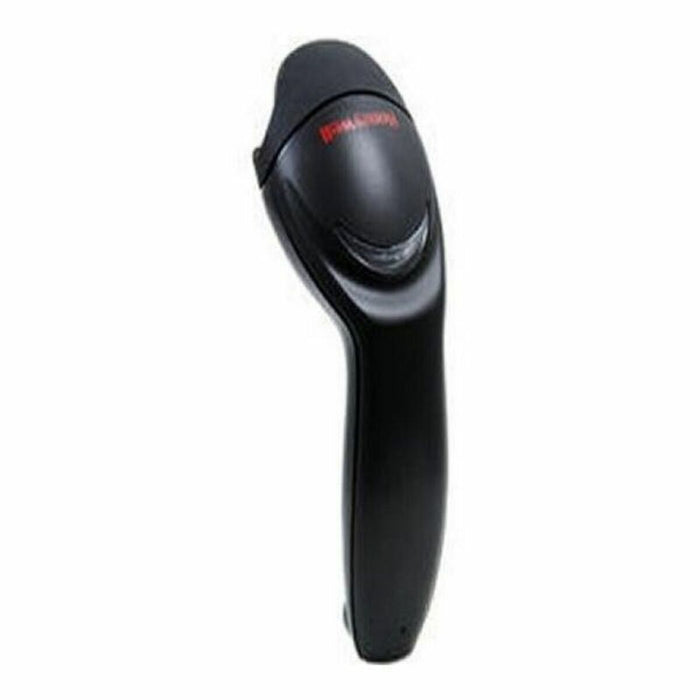 Cititor de Coduri de Bare Honeywell MS5145U USB Negru