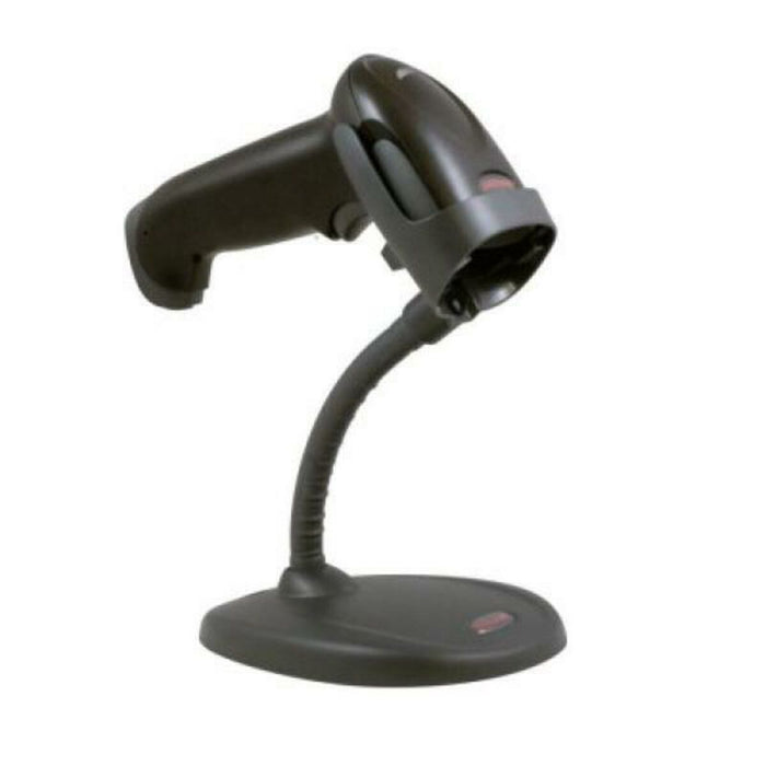 Cititor de Coduri de Bare Honeywell Voyager 1250G Negru