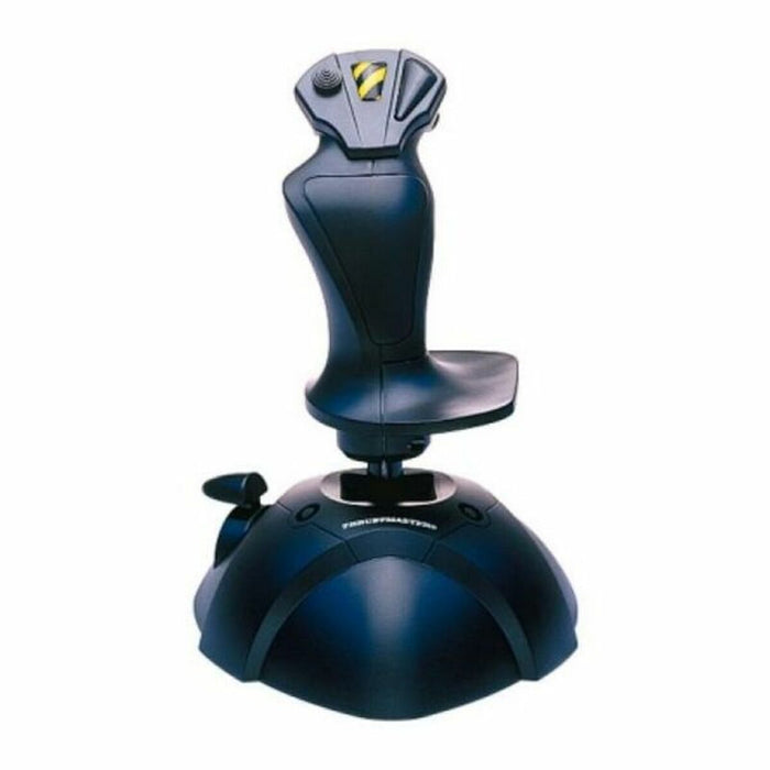 Telecomandă Gaming fără Fir Thrustmaster USB Joystick