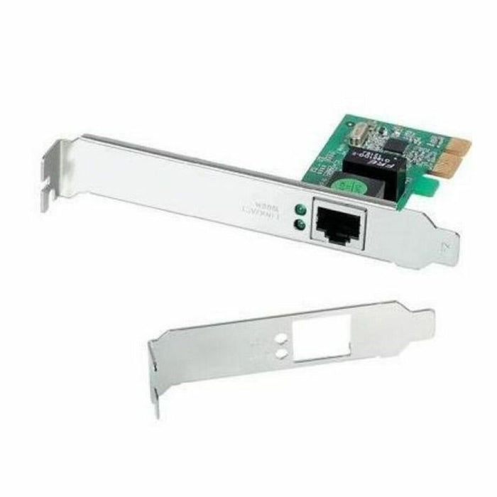 Card de Rețea Edimax EN-9260TX-E PCI E 10 / 100 / 1000 Mbps